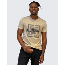 PURE PREMIUM GRAZIE TEE 20934